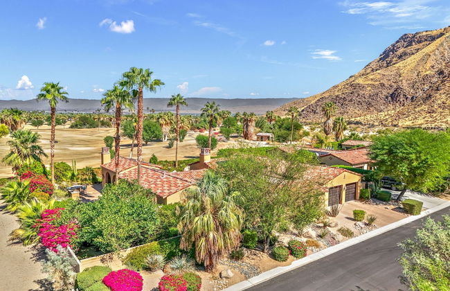 Casa de Bella in Palm Springs - Photo 76