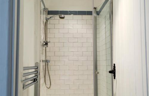 Marshalls Farm - Photo 14