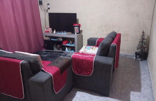 Próximo ao centro - Foto 6