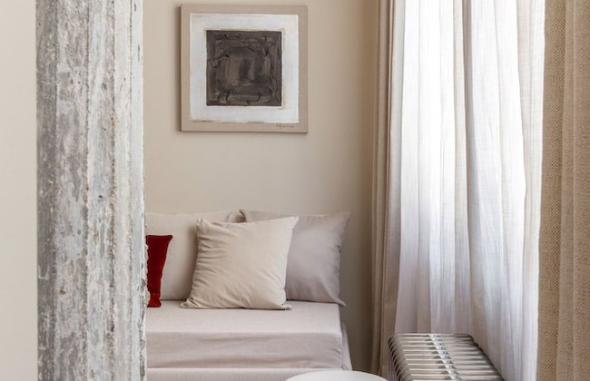 Atel Guest House - Foto 19