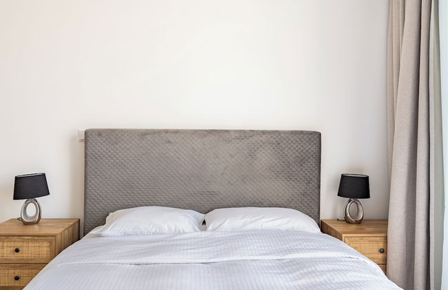 YAMAS Urban Living Platinum 77 Penthouses - Foto 32