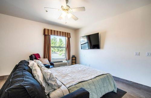 Vistas 202- Modern Sierra Vista 1bd great location - Foto 13