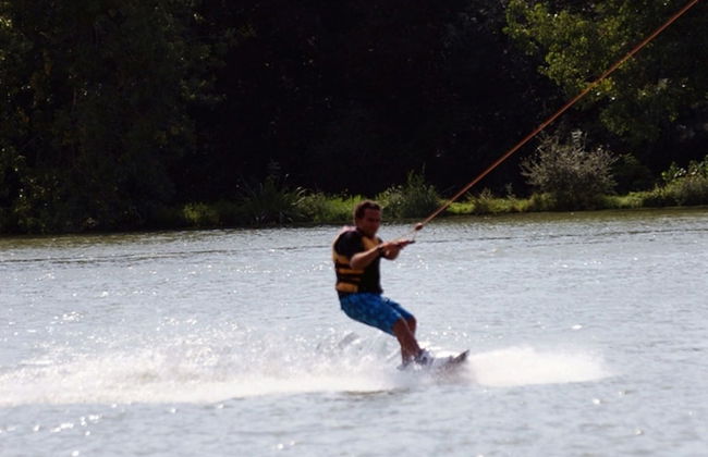 Modern Holiday Home With Dishwasher - Foto 19