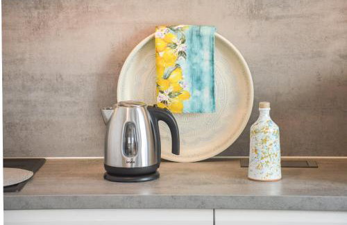 Rova Apartment - Foto 13