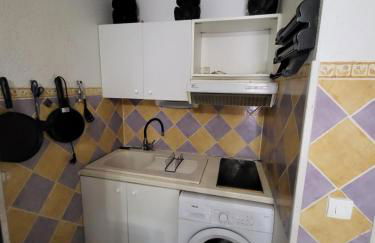 Logement 10 minutes à pied du port et des plages - Foto 2