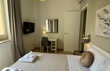 San Pietro Otranto - Foto 15