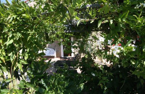 Le Coste Casa Vacanze - Photo 41