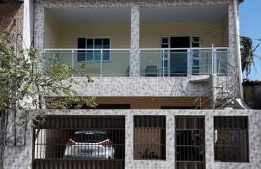 Apartamento em Mundaú - Foto 1