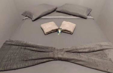 Divino Apartamento Sete lagoas - Photo 12