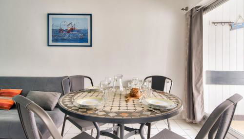 2 adultes 2 enfants - Pointe de l'île de Noirmoutier - Foto 2