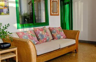 Casa Luisa - Foto 14