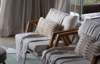 Campestre_05 : Casa de Campo para descansar. - Foto 11