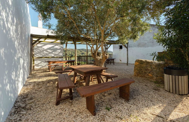 Aldeia da Pedralva by WOT Signature - Foto 132
