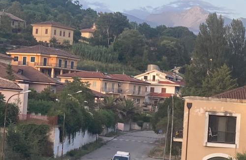 Ponte Melfa Apartment - Foto 51