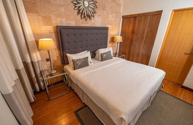 The Lofts At Wood Avenue - Kilimani - Foto 4