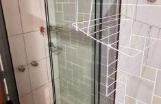 Pasárgada 712, academia e piscinas aquecidas - Foto 26