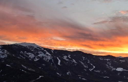 Peintnerhof Percha - Foto 8