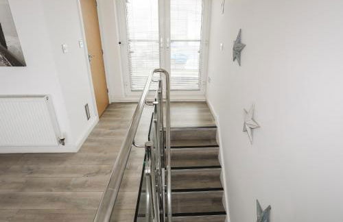 3 Marina View - Photo 13