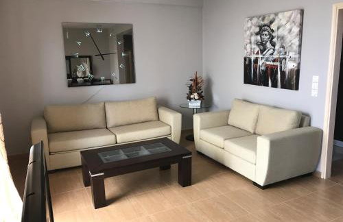 House with sea and mountain view - Foto 33