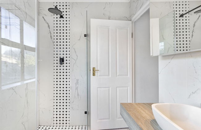 Island View 28 - Photo 14