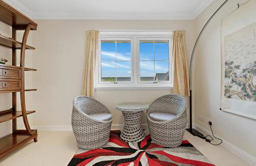 Taigh d'Luxe - Photo 29