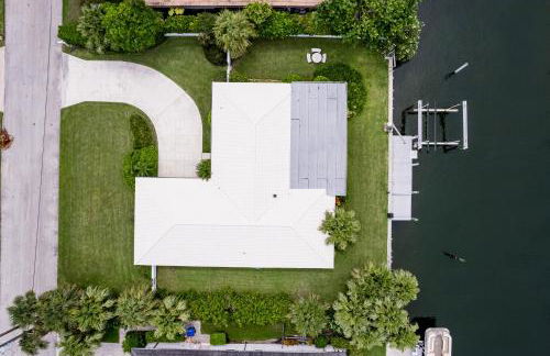 Singer Island Serenity - Foto 28