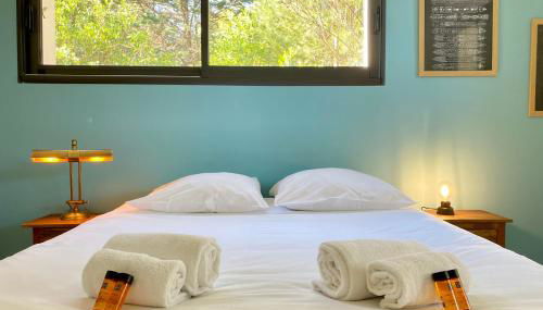 La villa des Dunes - Brétignolles sur mer - Foto 2