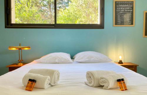 La villa des Dunes - Brétignolles sur mer - Photo 2