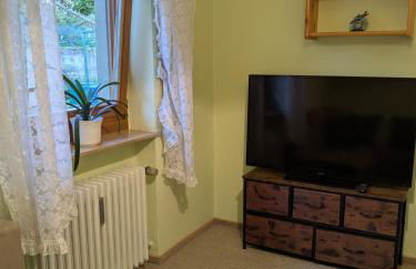 Villa Viola - Foto 16