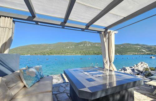 Apartment Waterfront Oasis-1 by Interhome - Foto 18