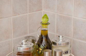 Eagle's nest - Photo 13