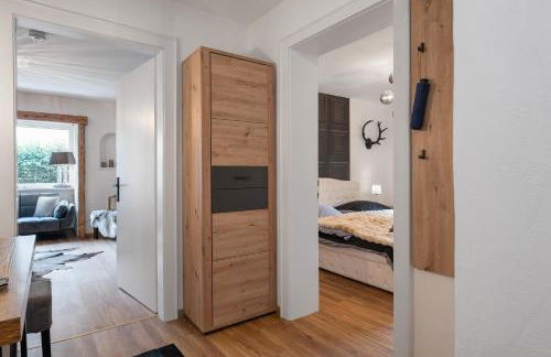 Haus Rübezahl - Foto 18