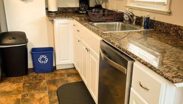 Center Field All Star Baseball Rentals - Foto 4