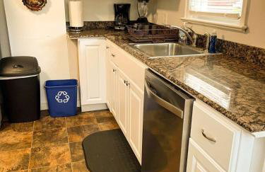 Center Field All Star Baseball Rentals - Foto 4