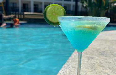 TREE BIES RESORT, Apartamento Refúgio dos Sonhos 3 quartos, 2 suítes - Foto 39