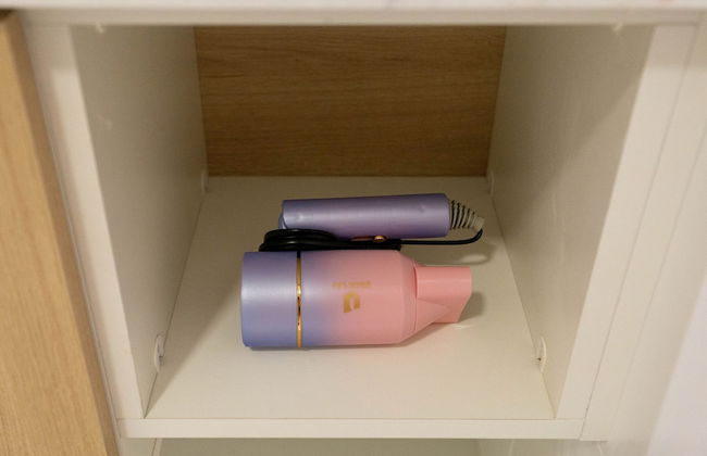 Green Load Saúde - Foto 16