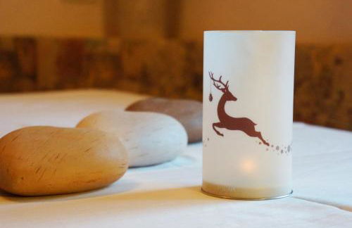 Piz da Cir - Foto 74