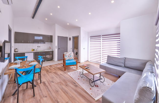 3 House Apart - Foto 69