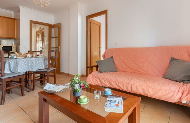 Inara & Mayra's Home - Foto 9