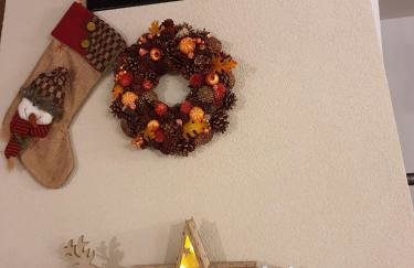 Osada Słoneczny Zdrój - Foto 34