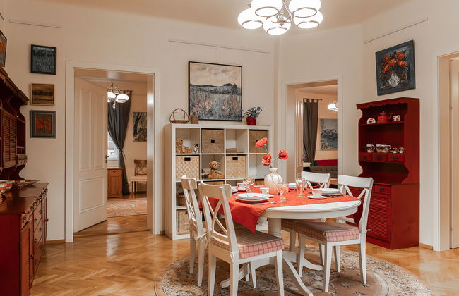 Art Lounge - Photo 3