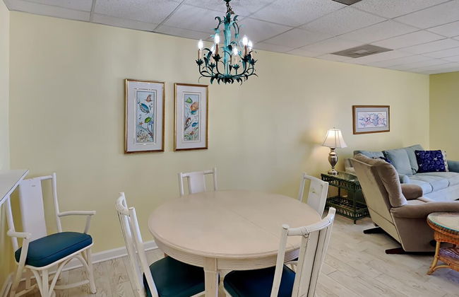 Sans Souci by SVR - Foto 32