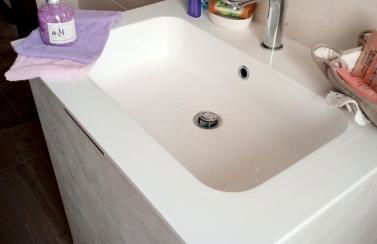 Appartamento Confine - Foto 29