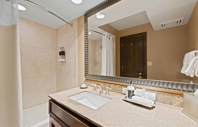 St. James Place - Foto 43