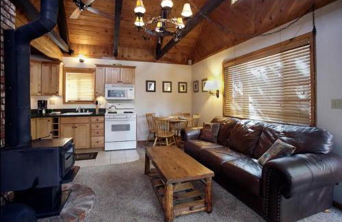 Moon Shadow - Foto 21