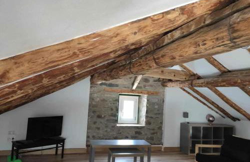 Villa Rosalía - Photo 23