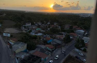 Paiva Home Cama King ou duas camas de casal By DeltaFlats - Foto 37