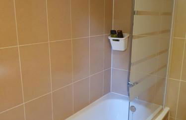 Casita of Casa Olivar - Foto 8