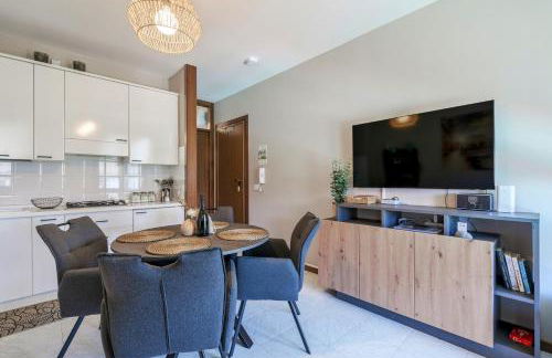 BON BON 2 - Regarda Travel - Foto 12