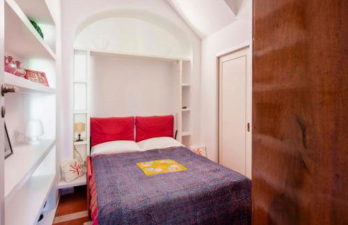 Villa Trara - Foto 31